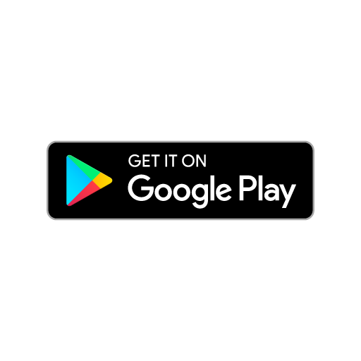 google play